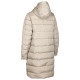 Trespass Γυναικείο μπουφάν Leyla Insulated Jacket